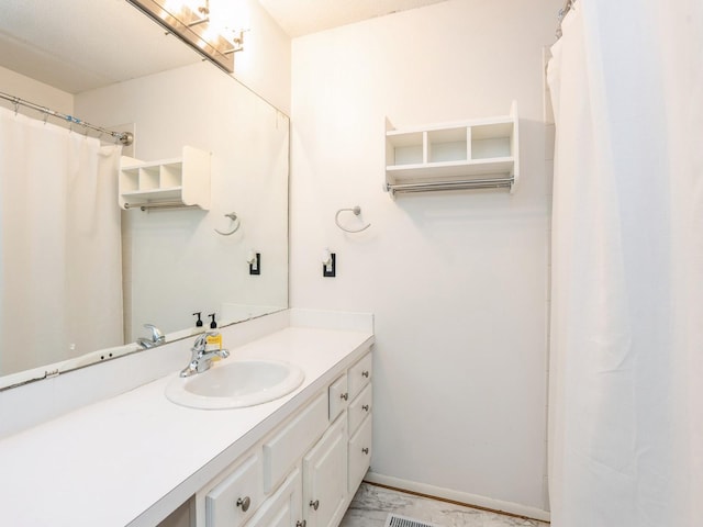 8073 Cobblestone Rd, Urbandale, IA 50322 - photo 21