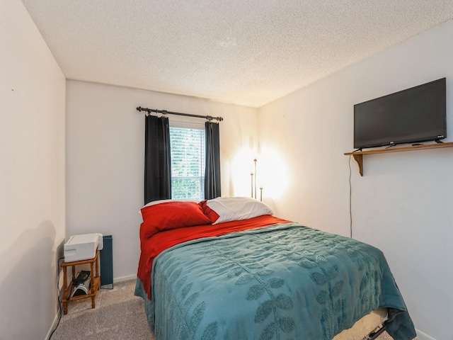 8073 Cobblestone Rd, Urbandale, IA 50322 - photo 22
