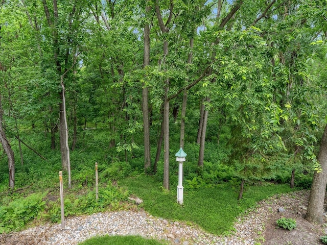 8073 Cobblestone Rd, Urbandale, IA 50322 - photo 26