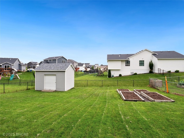 402 N 17th St, Indianola, IA 50125 - photo 33