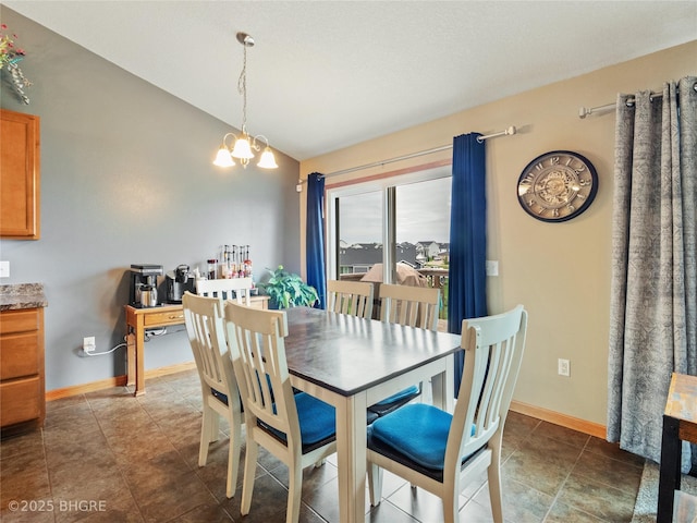 402 N 17th St, Indianola, IA 50125 - photo 12