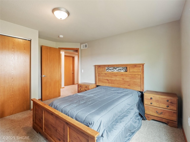 402 N 17th St, Indianola, IA 50125 - photo 20