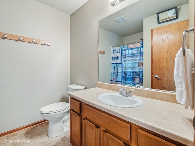 402 N 17th St, Indianola, IA 50125 - photo 21