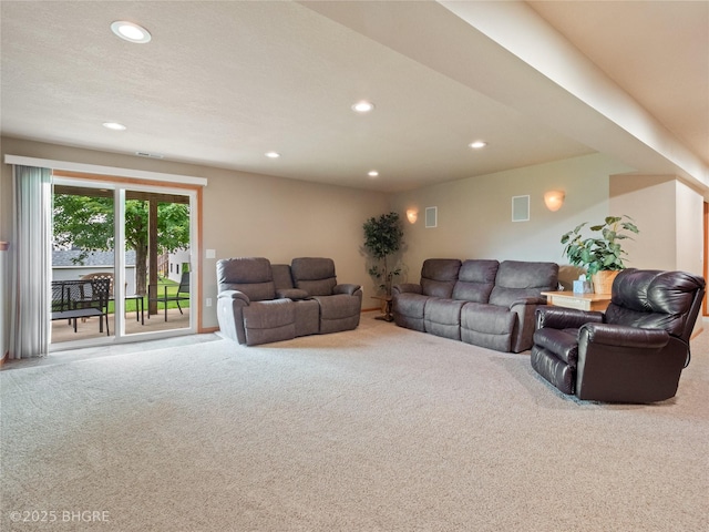 402 N 17th St, Indianola, IA 50125 - photo 23