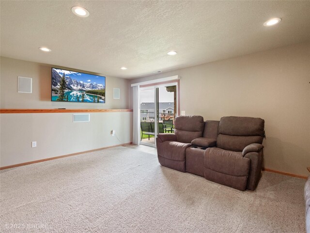 402 N 17th St, Indianola, IA 50125 - photo 24