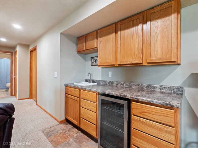 402 N 17th St, Indianola, IA 50125 - photo 25