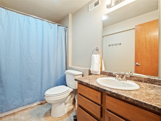 402 N 17th St, Indianola, IA 50125 - photo 28