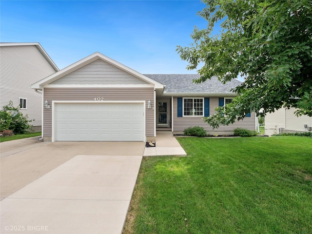 402 N 17th St, Indianola, IA 50125 - photo 35