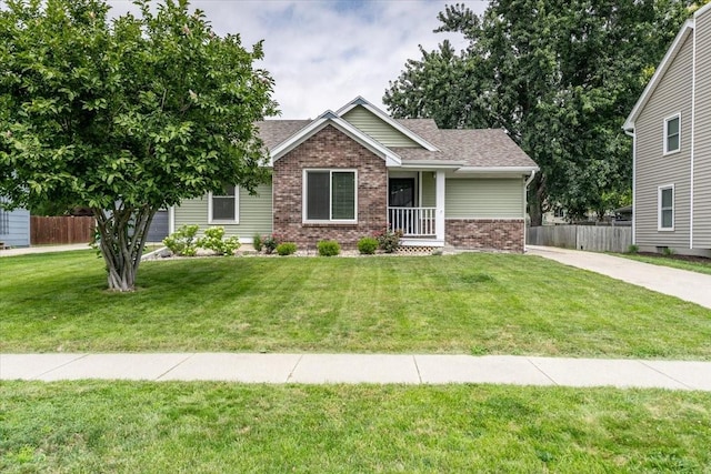 4721 Westwood Dr, West Des Moines, IA 50265 - photo 1