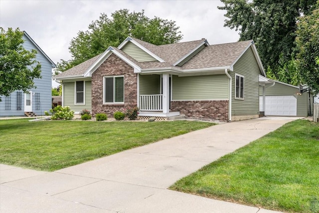 4721 Westwood Dr, West Des Moines, IA 50265 - photo 2