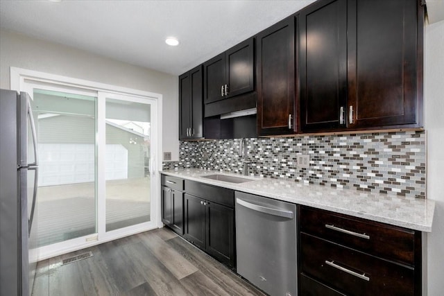 4721 Westwood Dr, West Des Moines, IA 50265 - photo 8