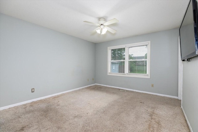 4721 Westwood Dr, West Des Moines, IA 50265 - photo 10