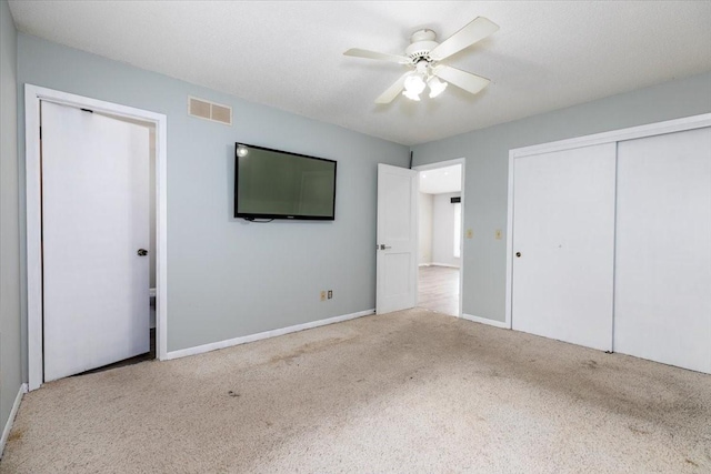 4721 Westwood Dr, West Des Moines, IA 50265 - photo 11