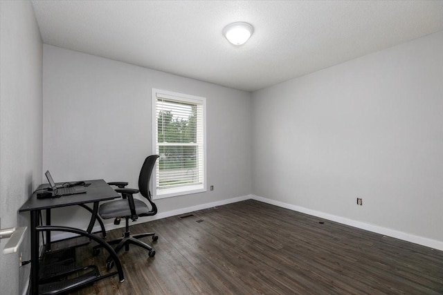 4721 Westwood Dr, West Des Moines, IA 50265 - photo 12