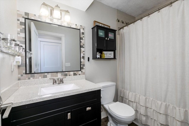 4721 Westwood Dr, West Des Moines, IA 50265 - photo 13