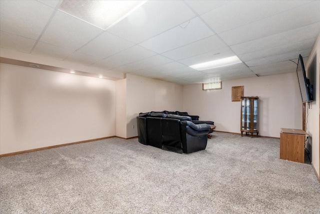 4721 Westwood Dr, West Des Moines, IA 50265 - photo 15