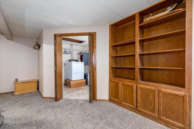 4721 Westwood Dr, West Des Moines, IA 50265 - photo 16