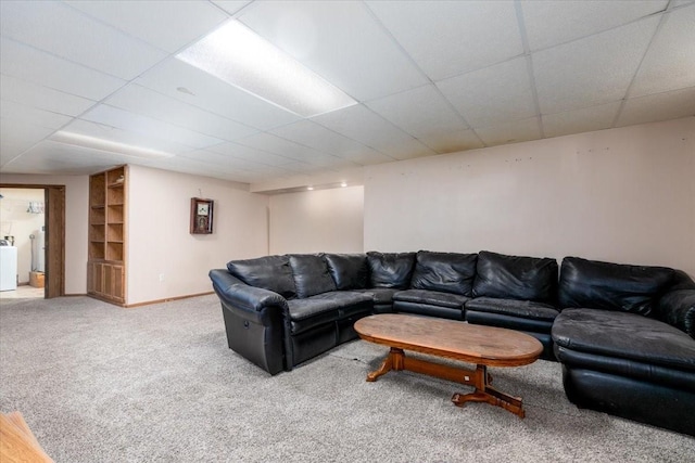 4721 Westwood Dr, West Des Moines, IA 50265 - photo 18