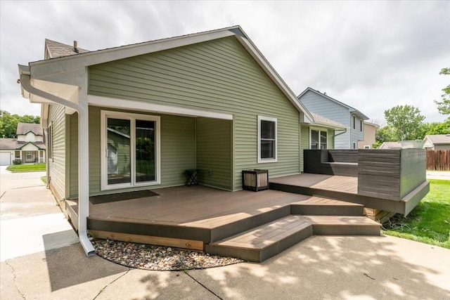 4721 Westwood Dr, West Des Moines, IA 50265 - photo 23