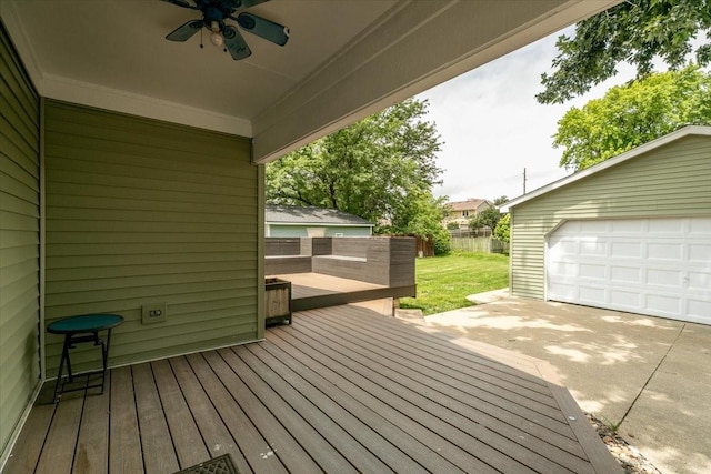 4721 Westwood Dr, West Des Moines, IA 50265 - photo 24