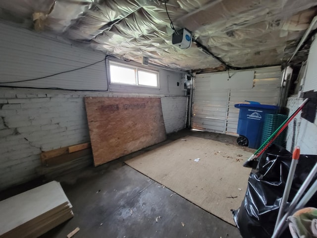 1742 E Walnut St, Des Moines, IA 50316 - photo 20