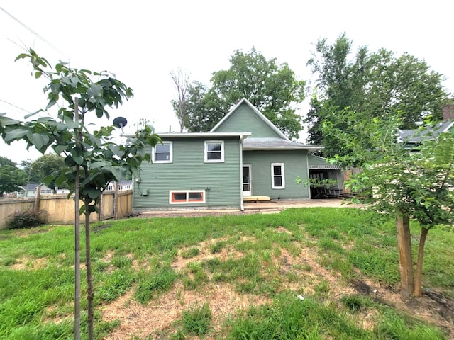1742 E Walnut St, Des Moines, IA 50316 - photo 2