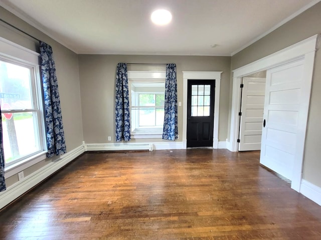 1742 E Walnut St, Des Moines, IA 50316 - photo 3
