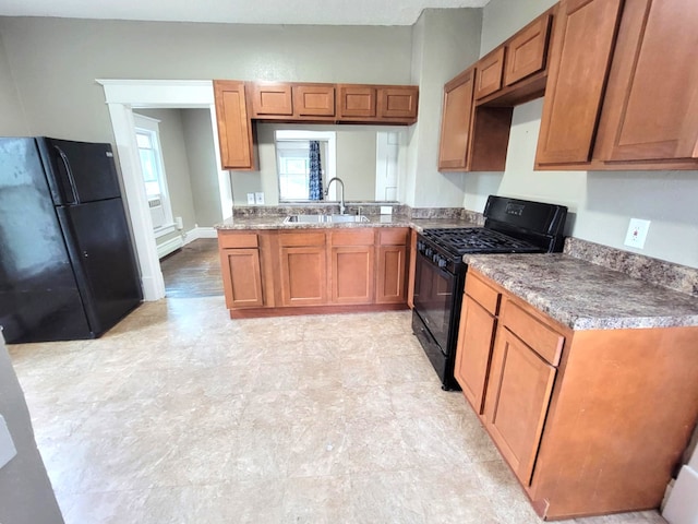 1742 E Walnut St, Des Moines, IA 50316 - photo 4