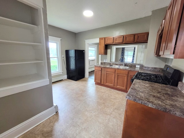 1742 E Walnut St, Des Moines, IA 50316 - photo 5