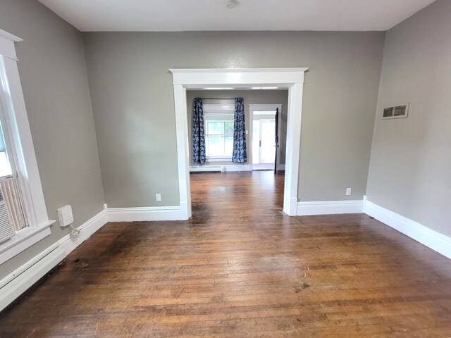 1742 E Walnut St, Des Moines, IA 50316 - photo 6