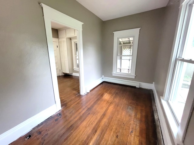 1742 E Walnut St, Des Moines, IA 50316 - photo 10