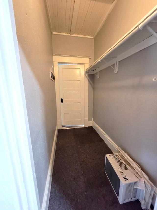 1742 E Walnut St, Des Moines, IA 50316 - photo 11