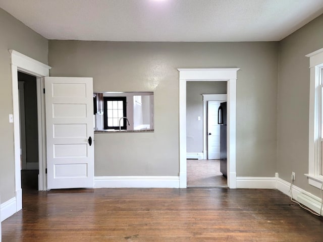 1742 E Walnut St, Des Moines, IA 50316 - photo 12