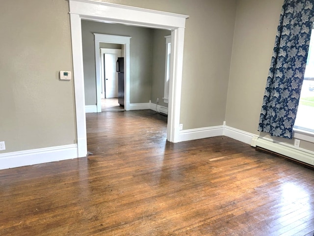 1742 E Walnut St, Des Moines, IA 50316 - photo 13