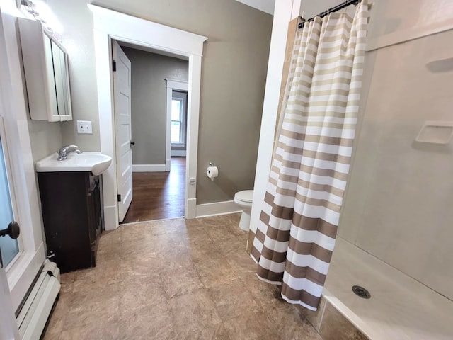 1742 E Walnut St, Des Moines, IA 50316 - photo 14