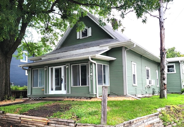 1742 E Walnut St, Des Moines, IA 50316 - photo 16