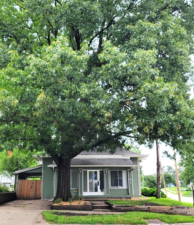 1742 E Walnut St, Des Moines, IA 50316 - photo 17