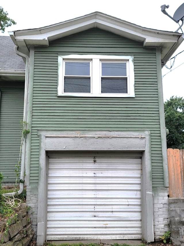 1742 E Walnut St, Des Moines, IA 50316 - photo 18