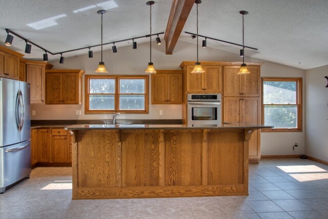 2129 Idaho Dr, Pella, IA 50219 - photo 8