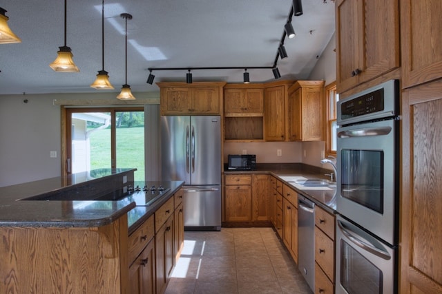 2129 Idaho Dr, Pella, IA 50219 - photo 11
