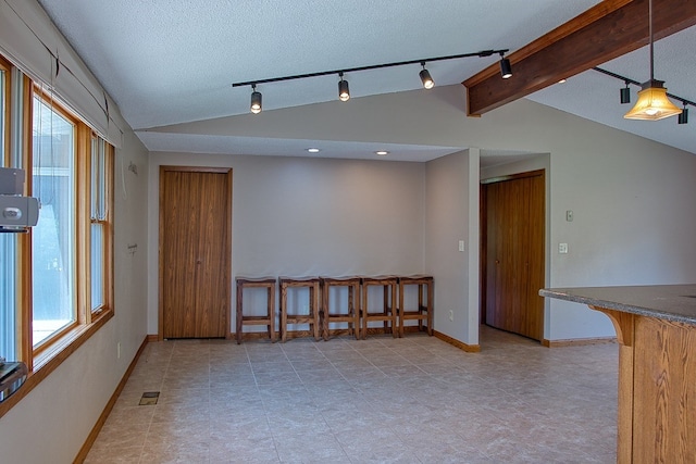 2129 Idaho Dr, Pella, IA 50219 - photo 12