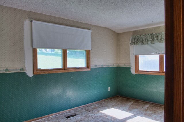 2129 Idaho Dr, Pella, IA 50219 - photo 16
