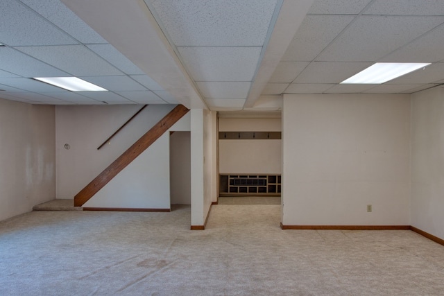 2129 Idaho Dr, Pella, IA 50219 - photo 21
