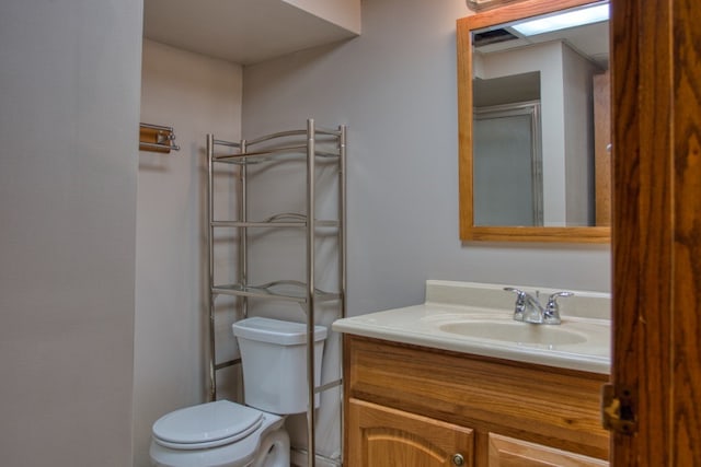 2129 Idaho Dr, Pella, IA 50219 - photo 22