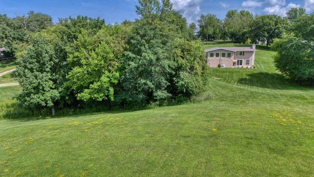 2129 Idaho Dr, Pella, IA 50219 - photo 25