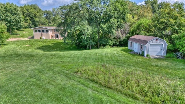 2129 Idaho Dr, Pella, IA 50219 - photo 26