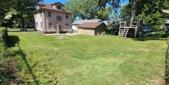 620 E 8th St S, Newton, IA 50208 - photo 2