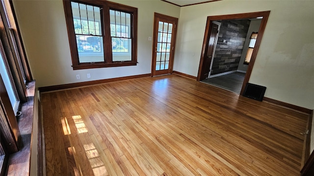 620 E 8th St S, Newton, IA 50208 - photo 6