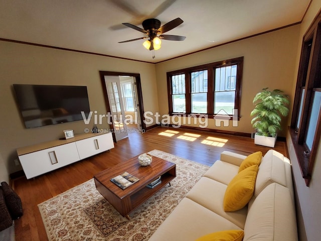 620 E 8th St S, Newton, IA 50208 - photo 7