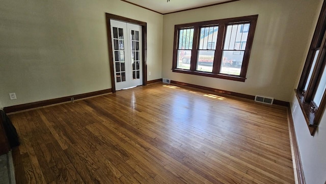 620 E 8th St S, Newton, IA 50208 - photo 8